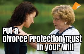 asset protection australia law firm