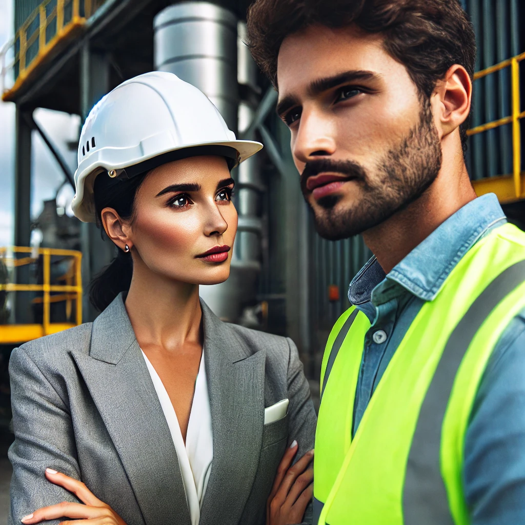 gift and loan back do not work for asset protection