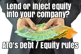 loan agreement legal consolidated brett davies lawyers